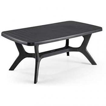 Terrasse de jardin Baltimore