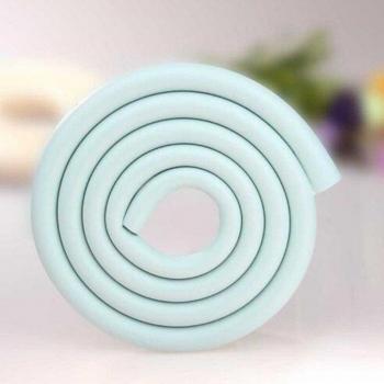Cinta de Protección de Cristal Infantil