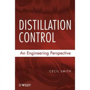 Vitalsource Technologies, Inc. Distillation Control