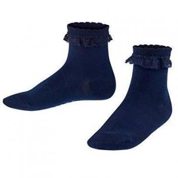 FALKE Romantic Lace Damenstrümpfe