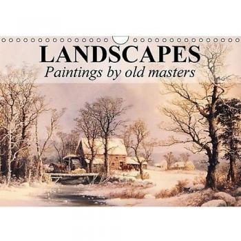 Landscapes