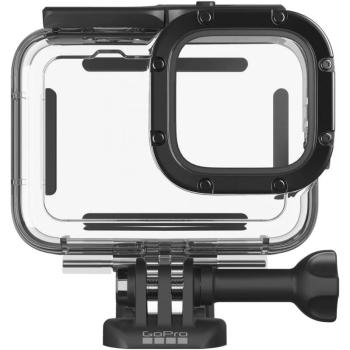 GoPro Beschermbehuizing HERO10 Black