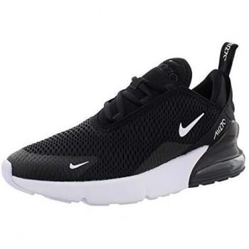 Nike Air Max 270 Toddler Shoes