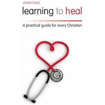 Learning to Heal