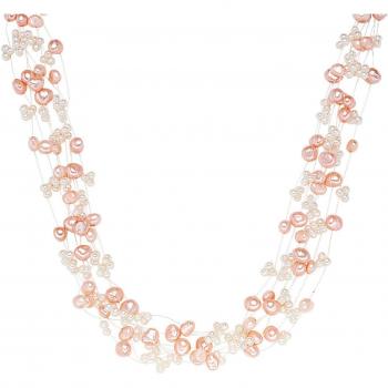 Cadeau Argent 925 Pearls