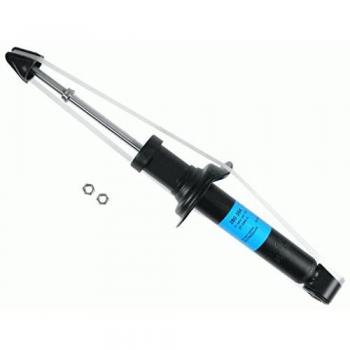 Sachs 280 394 Impact Mitigator