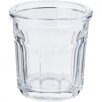 Arcoroc Eskale 6er Set Schnapsgläser (90 ml)