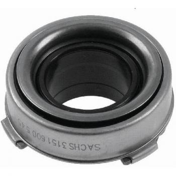 SACHS Ausrücklager für Kupplung 3151 600 545