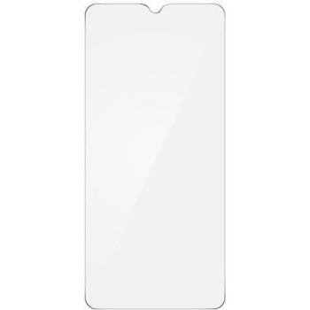 Cristal Protector Vivo Y70 9H 0,33 mm Antihuellas