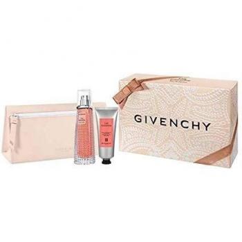 Givenchy Premium Gift Pack – 155 ml