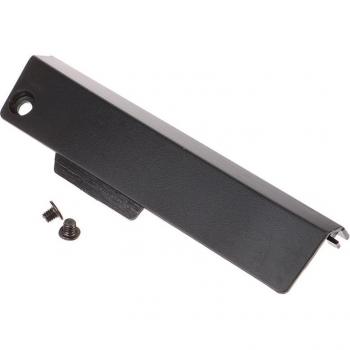 Couvercle de disque dur pour Lenovo Thinkpad T420SI