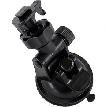 YI Dashboard Suction Mount for DVR