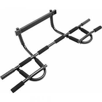 Pull Up Bar Door Gym