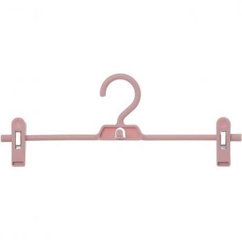 Children's and Adult Pants Rack Hangers