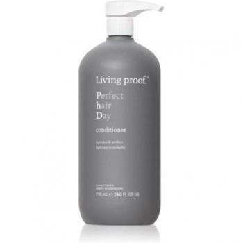 TU Hydration Conditioner for Every Hair Type
