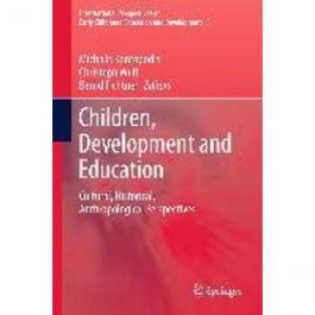 Children, Development and Education
