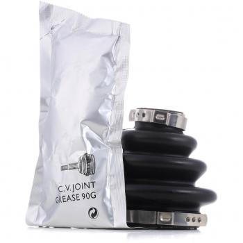 Kit Cuffia MAXGEAR 49-0682