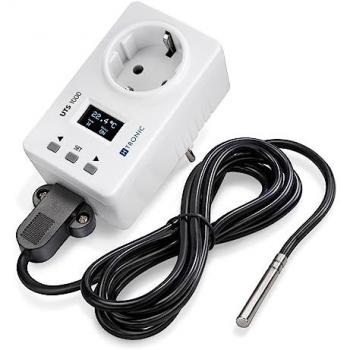 H-Tronic UTS1000 Temperaturschalter -99