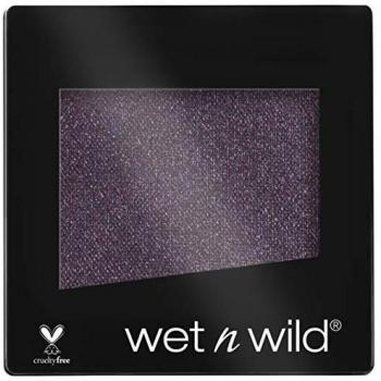 Sombra Purpurina Fascinante Wet n Wild 1U E346A