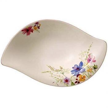 Villeroy & Boch Mariefleur Serve & Salad Dish