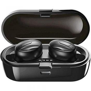 Xawy Wireless Kopfhörer LD11