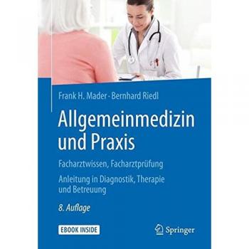 Allgemeinmedizin und Praxis