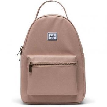 Sac à dos Herschel Nova Étincelle Beige