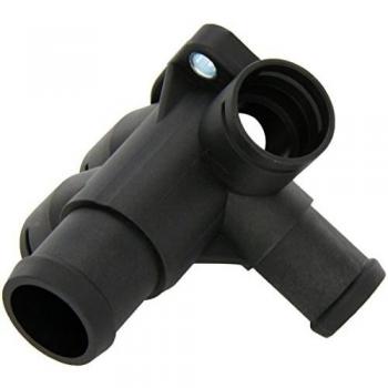 VAICO V10-0276 Thermostat Housing