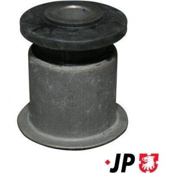 Lagerung für Lenker vorne JP GROUP