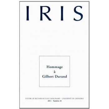 Iris N° 34/2013