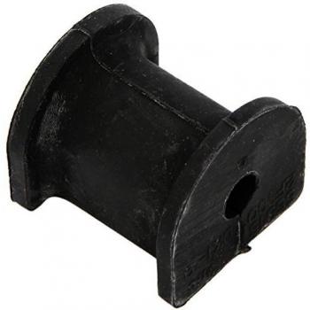 KAVO PARTS SBS-4010 Stabilizer Bearing Bushing