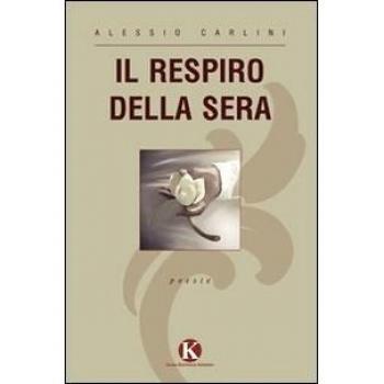 Il respiro della sera