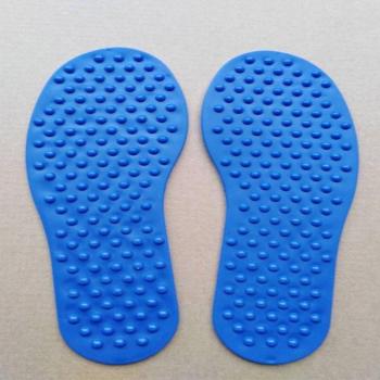 Indoor Outdoor Jump Play Mat