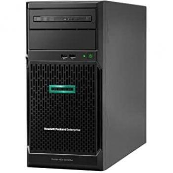 HPE Proliant ML30 Gen10 Plus E-2314 16GB RAM