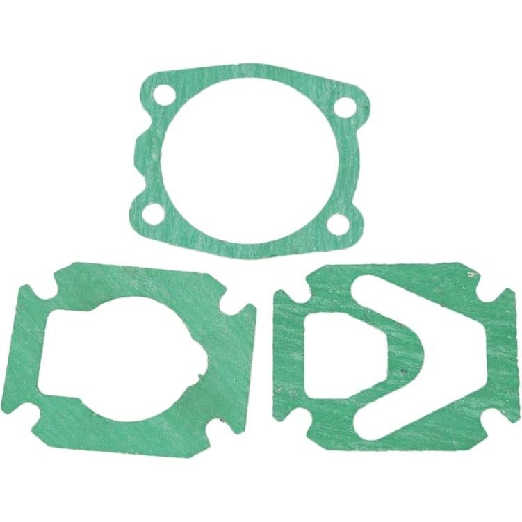 #