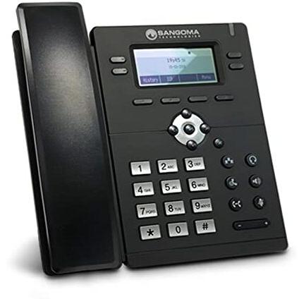 #