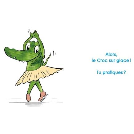 #