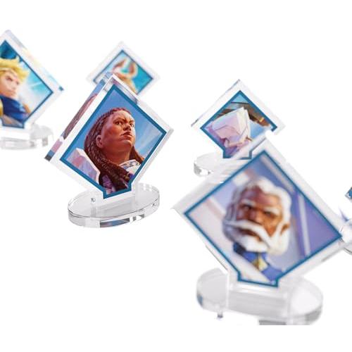 #
