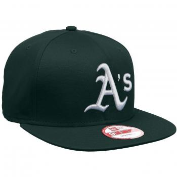 New Era Men's MLB 9Fifty Small/Medium Manufacturer Size Cap