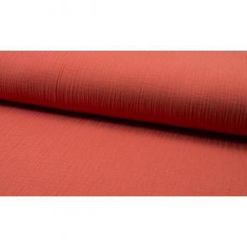 Copertura tombino 61x61 cm in materiale impermeabile
