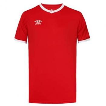 Umbro Moda Masculina