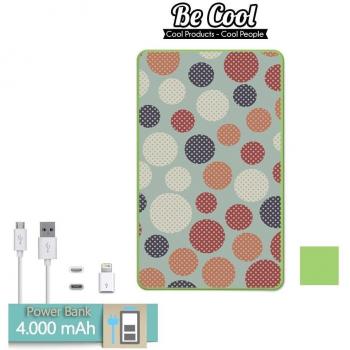 Becool®