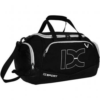 40L Dry Wet Gym Bag for Yoga and Training