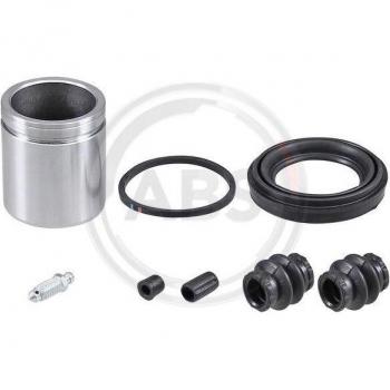 Brake Caliper Repair Kit 57310 A.B.S