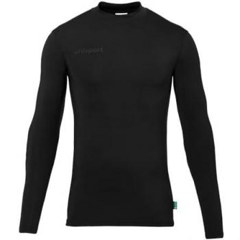 Uhlsport Youth Padded Long Sleeve Goalkeeper Baselayer