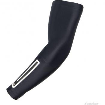 Stretchable Running Wrist Pouch