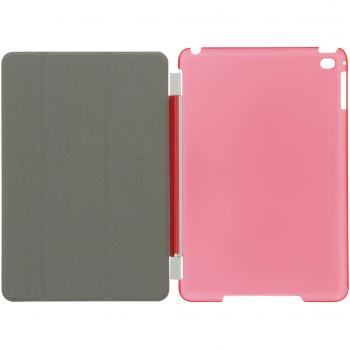 Funda de Tablet Sweex SA542