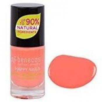 Benecos Eco-Friendly Nail Polish