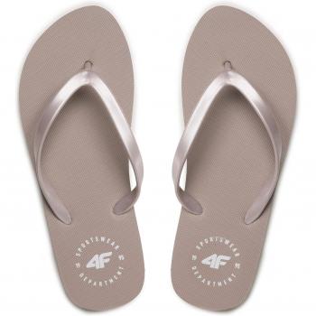 4FSS23FFLIF064 Sandalen