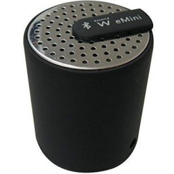 **Altavoz Flash Ewent